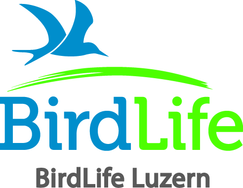 BirdLife Luzern BirdLife Luzern